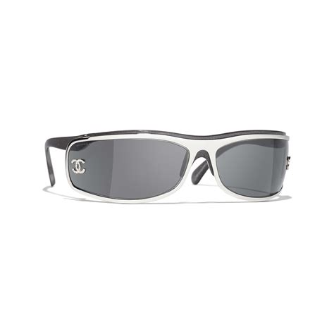 chanel ch4614 sunglasses|Sunglasses .